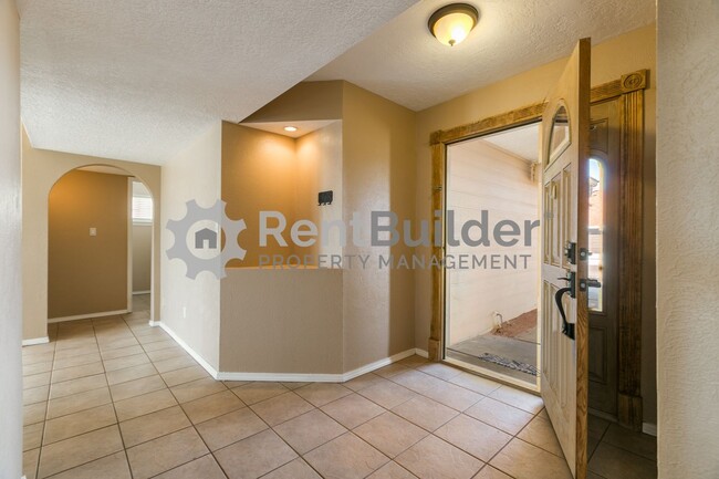 Building Photo - Contact us today at (505) 808-6467 to sche...