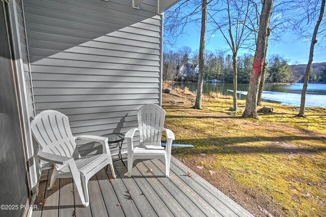 Building Photo - 134 Laurel Hill Dr