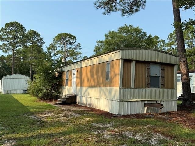 Building Photo - 64096 Mangano Rd