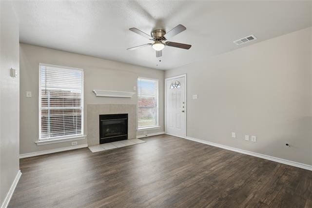 Building Photo - 2810 Sunset Strip Dr