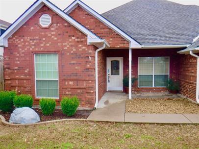 Building Photo - 308 N Creek Dr