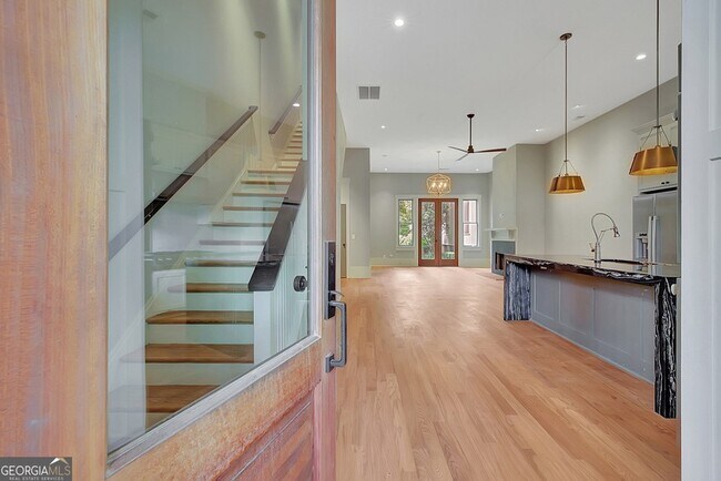 Foto del edificio - 10659 Serenbe Ln