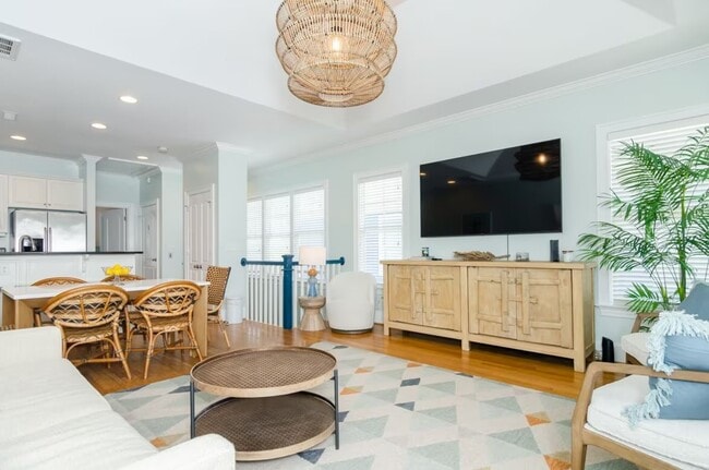 Photo - 14A E Greensboro St Townhome