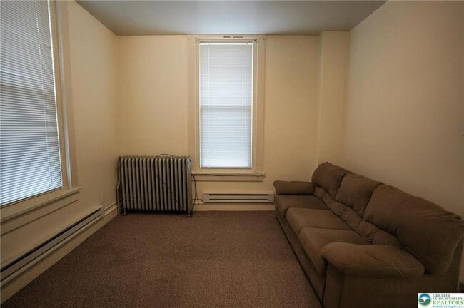 Building Photo - 242 Delaware Ave