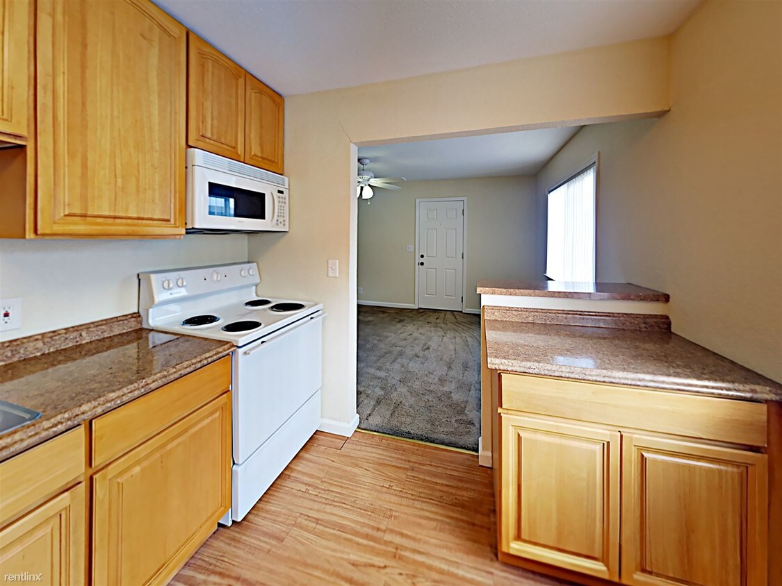 Primary Photo - 1455 Kerley Dr
