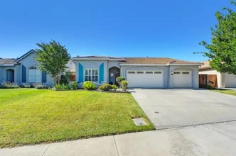 10134 Creek Trail Cir