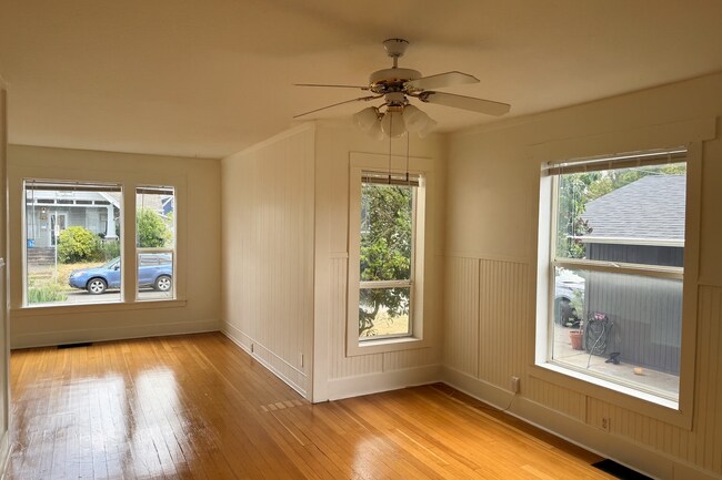 Foto del edificio - 3703 SE 65th Ave