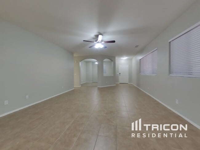 Foto del edificio - 17003 W Northampton Rd