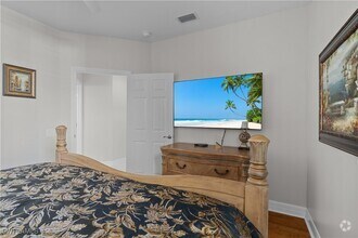 Building Photo - 8310 Big Acorn Cir