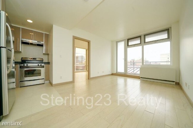 Building Photo - 40-11 73rd St