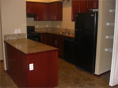 Foto del edificio - 5013 148th St NE