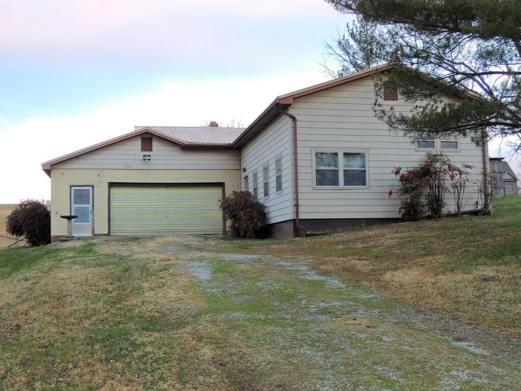 Primary Photo - 530 W. Allens Bridge Rd