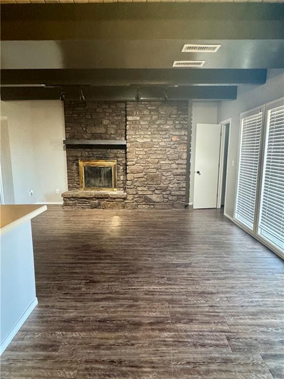 Foto del edificio - 13958 Turnberry Ln