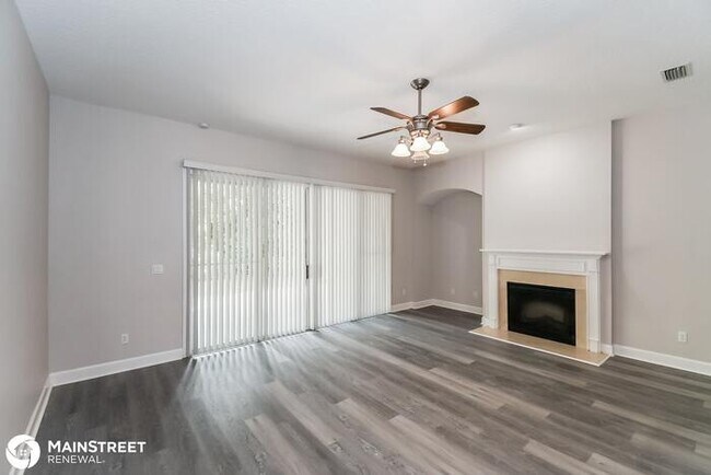Building Photo - 86022 MIRAGE PL, YULEE, FL 32097