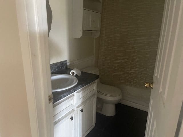 Building Photo - 313 Dirksen Dr