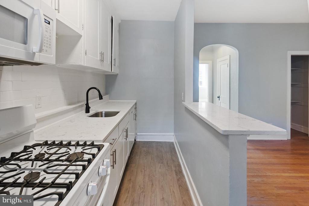 Foto principal - 623-25 Pine St