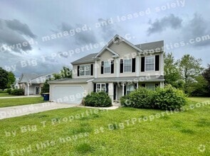 Building Photo - 209 Northdown Dr