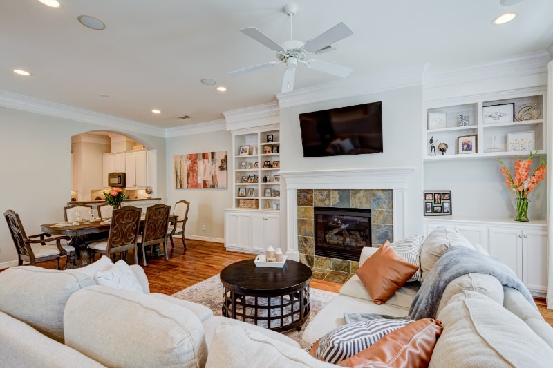 Photo - 606 Leverkuhn St (Houston, TX)