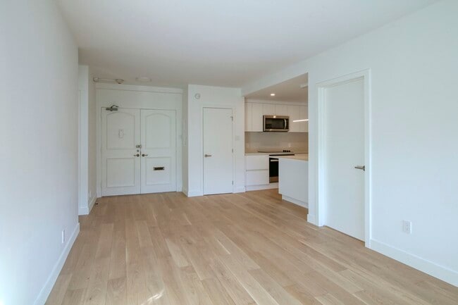 Photo du bâtiment - 4555 Av. Bonavista