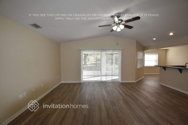 Building Photo - 5524 Oakford Dr