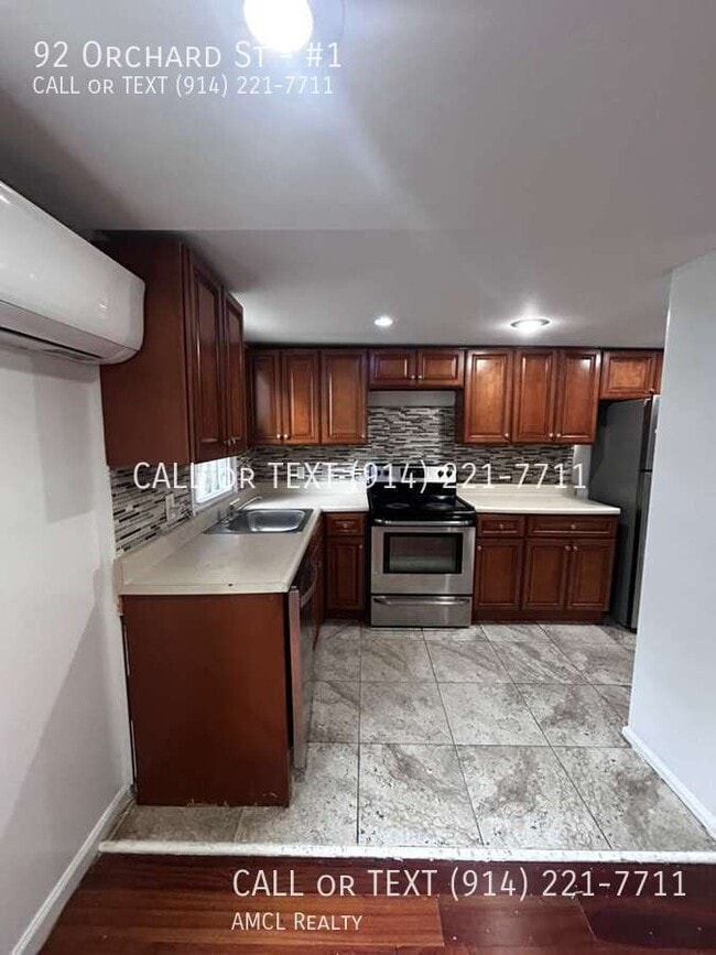 Photo - 92 Orchard St Apartment