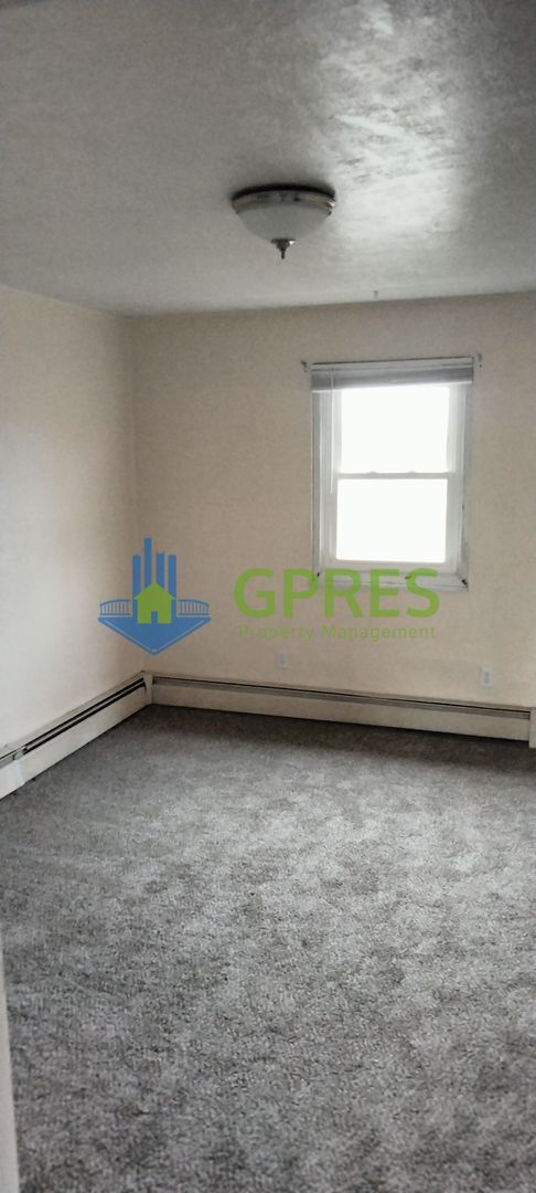 Foto del edificio - 1416 Alton St