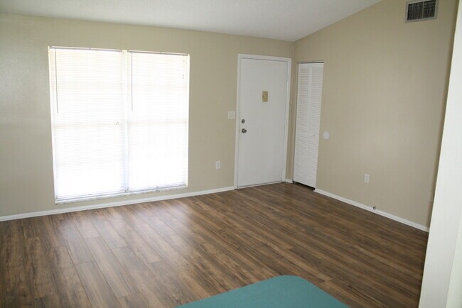Foto del edificio - Very Cute 2 bedroom home in Seven Springs
