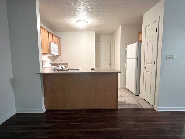 Foto del edificio - 2729-2733 Wyndham Way