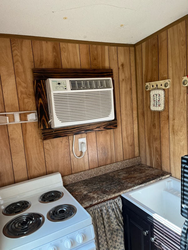 Foto del edificio - 2138 Richardson Rd