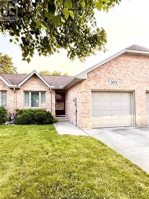 Photo principale - 3171 Northway Ave