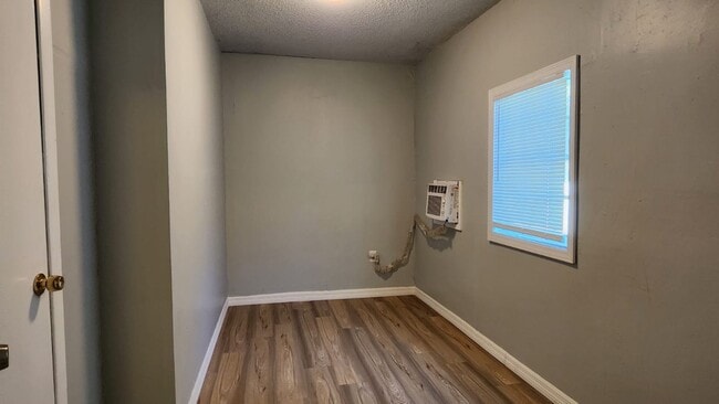 Photo - 3214 E 10th Ave Apartment