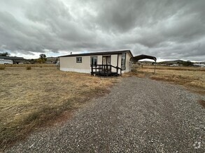 Building Photo - 417 Brent Ln
