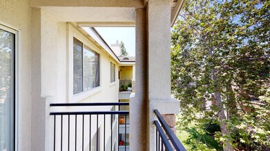 Interior Photo - Windemere at Sycamore Highlands