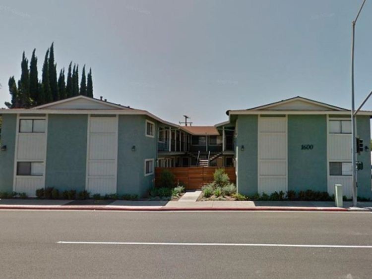 Foto principal - 1612 E La Habra Blvd