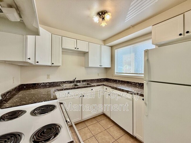 Foto del edificio - 14014 NE 9th St