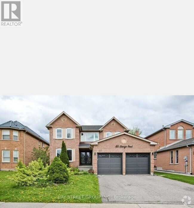 Building Photo - 150 Savage Rd
