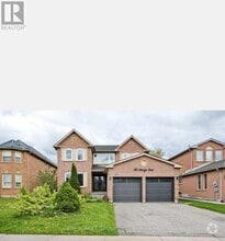 Building Photo - 150 Savage Rd