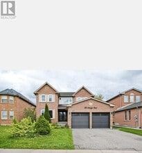 Building Photo - 150 SAVAGE SPT BSMT Rd