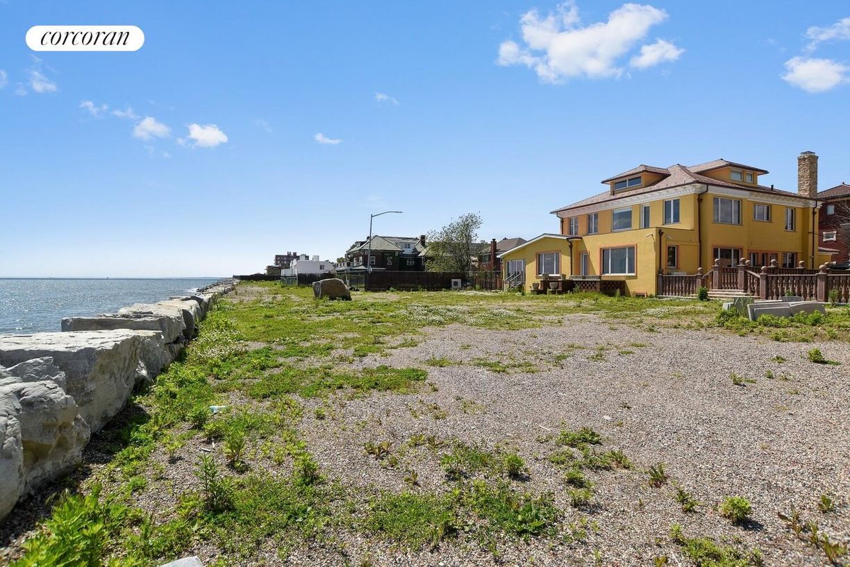 Foto principal - 285 Coleridge St