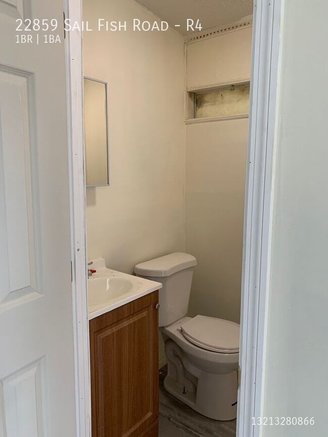 Building Photo - 22859 Sailfish Rd
