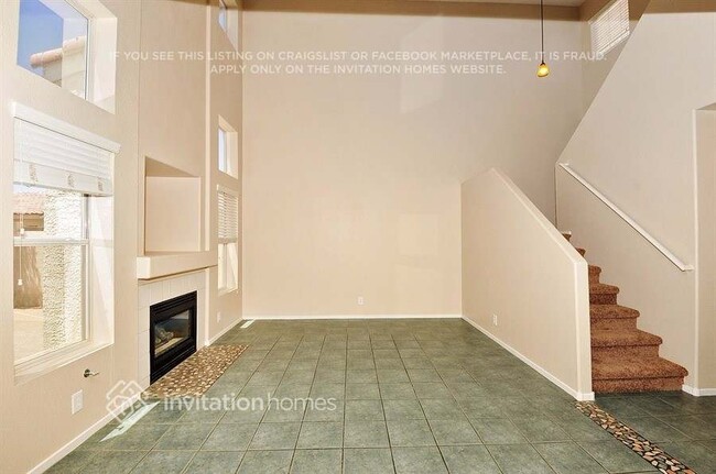 Building Photo - 7321 Misty Glow Ct