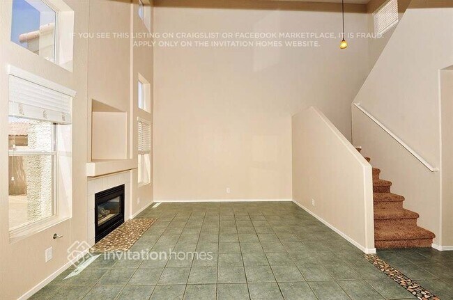 Foto del edificio - 7321 Misty Glow Ct