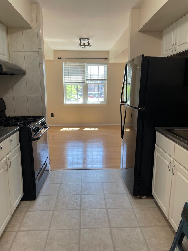 113 Keystone Ct Unit 113, Woodbridge, NJ 07095 Condo for Rent in