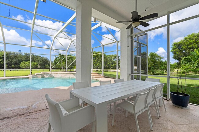 Building Photo - 14363 Drafthorse Ln