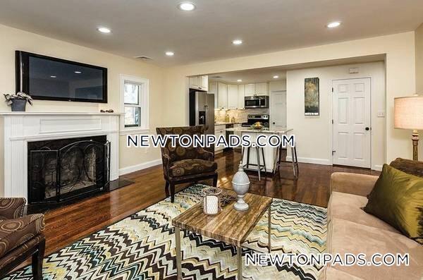 Foto principal - 46 Brooks Ave