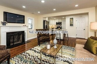 Building Photo - 46 Brooks Ave