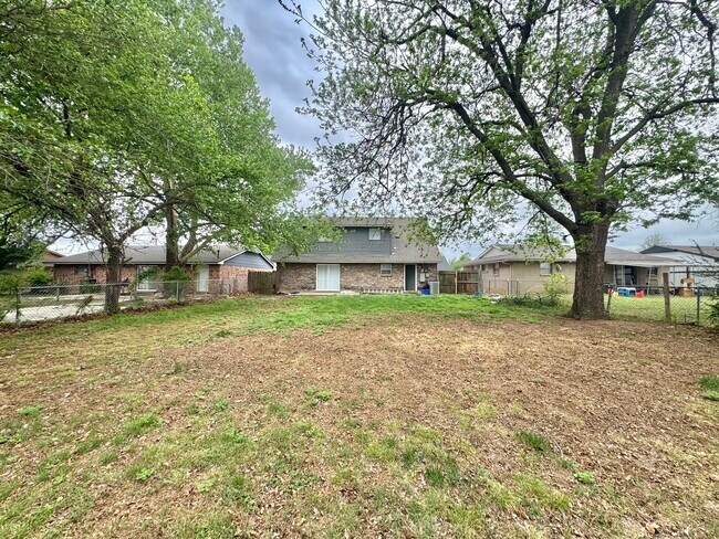 Foto del edificio - 3029 SW 62nd St