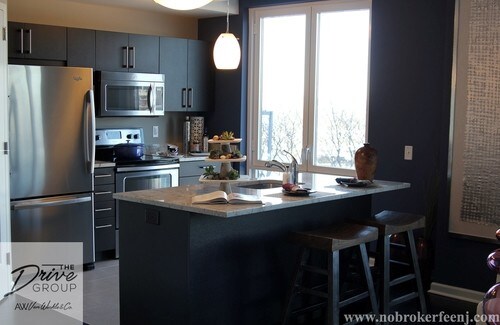 Foto principal - 9 Pershing Rd
