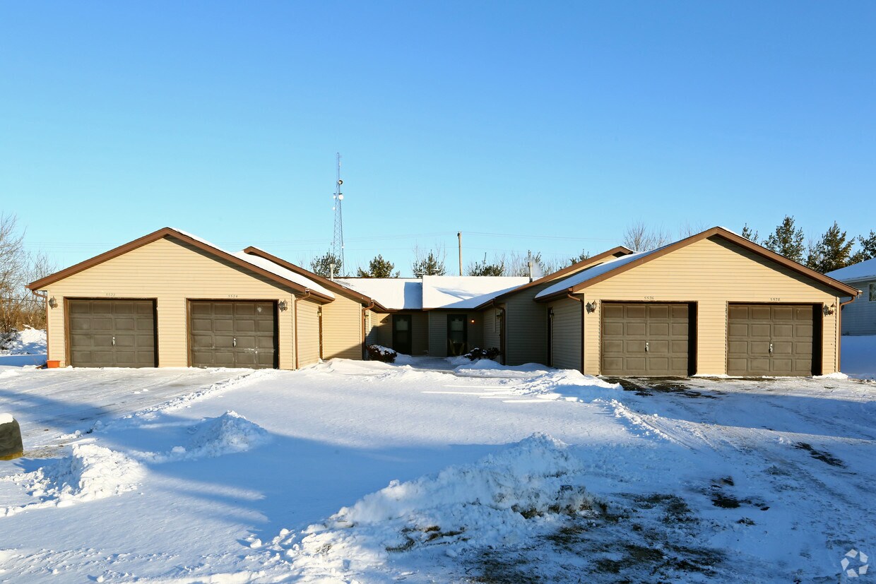 5522 - 5611 Wickford Ln - 5522-5611 Wickford Ln
