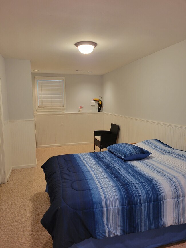 Building Photo - 1845 Eagle Summit Ct NW